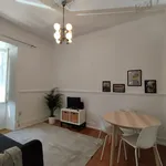 Rent 2 bedroom apartment in Lisbon