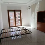 Rent 3 bedroom apartment of 131 m² in Rome