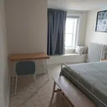 Rent 4 bedroom apartment in Lévis