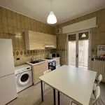 Rent 4 bedroom apartment in Bari