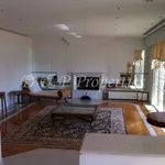 Rent 7 bedroom house in Σαρωνίδα