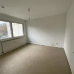 Rent 3 bedroom house of 74 m² in Koblenz