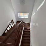 Rent 4 bedroom house of 210 m² in Giugliano in Campania