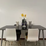 Alquilo 1 dormitorio apartamento de 60 m² en Barcelona