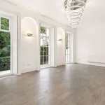 Rent 5 bedroom house in London