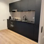 Appartement te huur Kerkstraat in Abcoude voor € 1.700