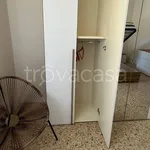 Rent 2 bedroom apartment of 60 m² in Piacenza