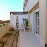 Alugar 1 quarto apartamento em Peniche