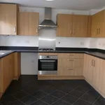 Rent 3 bedroom house in Yorkshire And The Humber