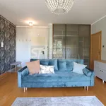 Rent 2 bedroom apartment of 53 m² in WARSZAWA