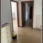 Rent 5 bedroom apartment of 114 m² in Ferrara