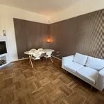 Rent 4 bedroom apartment of 57 m² in Oslo