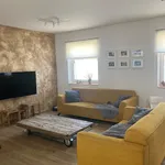 Rent 4 bedroom house in Vyškov