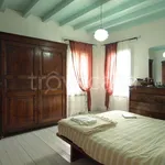 Rent 10 bedroom apartment of 229 m² in Valsamoggia