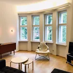 Miete 2 Schlafzimmer wohnung von 67 m² in Berlin