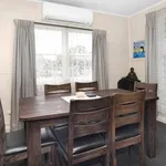 Rent 2 bedroom house in Beaufort