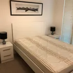 Rent 2 bedroom apartment in Liverpool