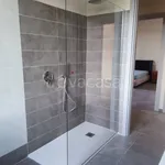 Rent 3 bedroom apartment of 100 m² in Buguggiate