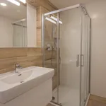 Pronajměte si 2 ložnic/e byt o rozloze 79 m² v Prague