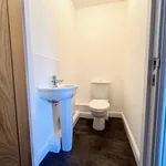 Apartment for rent in Stirrup Field, Golborne, Warrington, Cheshire, WA3 3AL