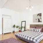 Rent a room of 160 m² in Prague