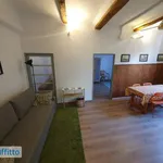 Rent 3 bedroom apartment of 56 m² in Genoa