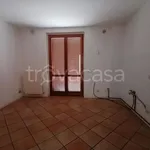 Rent 6 bedroom house of 220 m² in Monsano