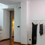 Quarto de 60 m² em Moledo