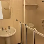 Rent 2 bedroom flat in Wales