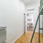 Rent a room in Costa da Caparica