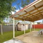 Rent 3 bedroom house in Quakers Hill