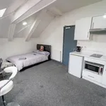 Rent 1 bedroom flat in Birmingham