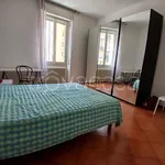 Rent 4 bedroom apartment of 80 m² in Firenze