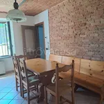 Rent 5 bedroom house of 130 m² in Santo Stefano Belbo