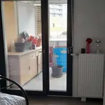 Appartement de 10 m² avec 1 chambre(s) en location à Montpellier