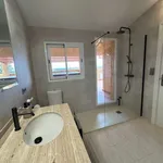 Alquilo 3 dormitorio apartamento de 150 m² en alicante