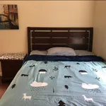 Rent 1 bedroom apartment in Chino