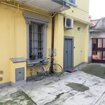 Rent 1 bedroom apartment of 30 m² in Milan