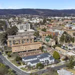 Rent 2 bedroom apartment in Queanbeyan