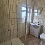 Rent 1 bedroom apartment in West Midlands