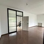 Rent 4 bedroom apartment of 130 m² in Mariano Comense