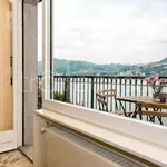 Rent 2 bedroom apartment of 50 m² in Blevio