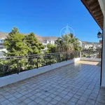 Rent 3 bedroom apartment of 126 m² in Greece