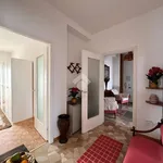 Rent 3 bedroom apartment of 85 m² in Varese