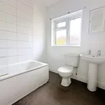 Rent 2 bedroom house in South East England