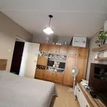 Rent 2 bedroom apartment in Pécs