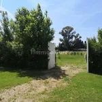 Single-family detached house Strada Provinciale 140, Montalto di Castro