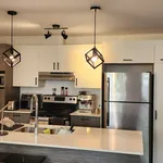 Appartement à Louer - 663,Rue Clavel, Prévost - 23 photos | Logis Québec