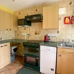 Rent 2 bedroom house in West Devon