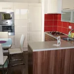 Rent 1 bedroom apartment of 42 m² in Prague